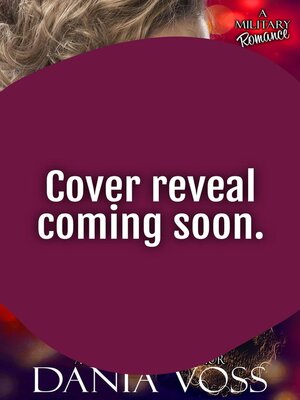 cover image of Hidden Secrets